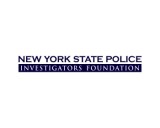 https://www.logocontest.com/public/logoimage/1590425657new york state police a2.jpg